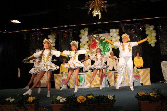 hcc2013   036.jpg